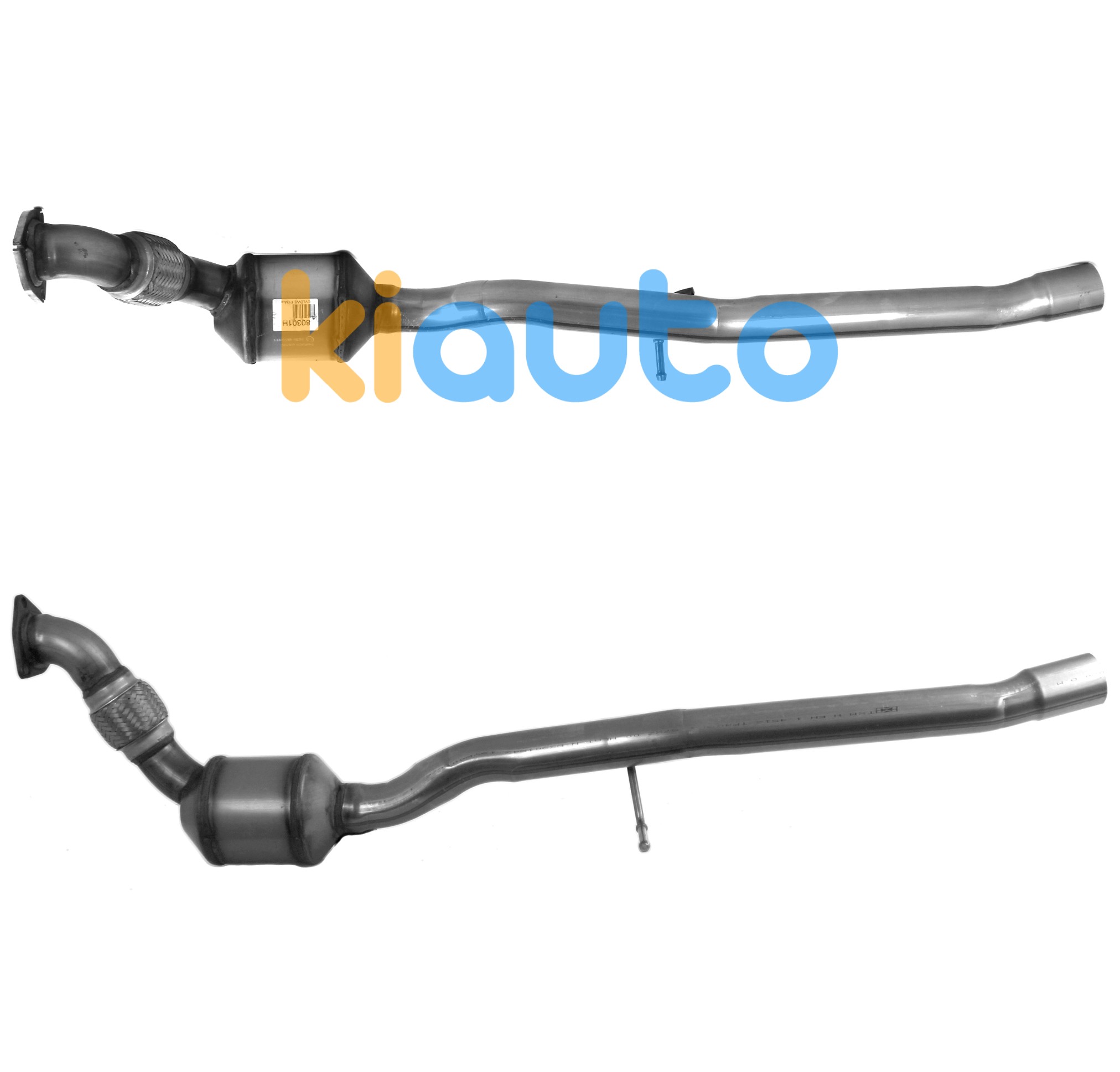 WCD500433 / WCD500434 / WCD501630 | Acheter catalyseur land rove... | Kiauto WCD500433 / WCD500434 / WCD501630 | Acheter catalyseur land rove... | Kiauto