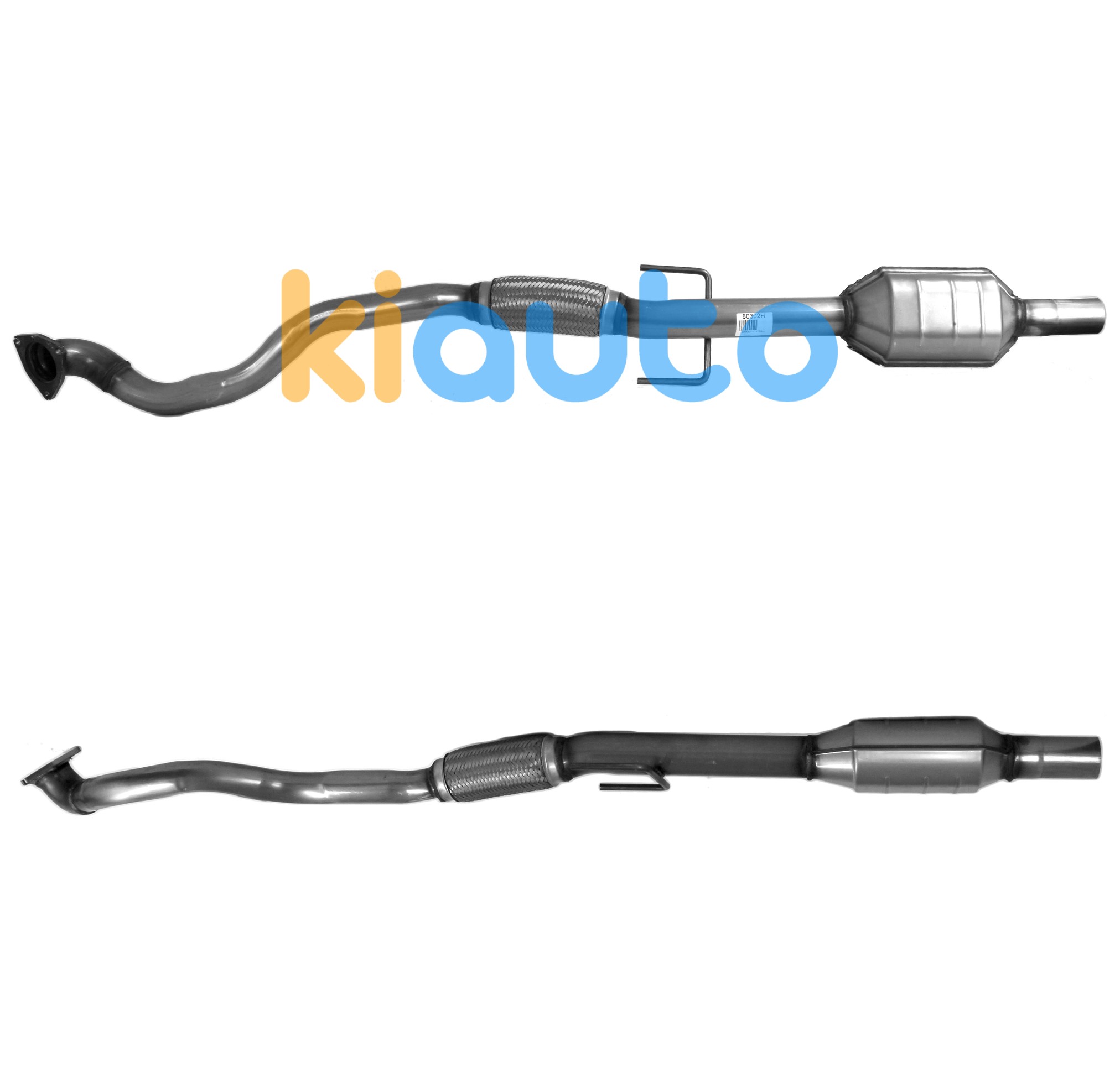 55350355 / 55559641 / 5854233 / 855249 / R1620193 | Acheter catalyseur opel vect... | Kiauto 55350355 / 55559641 / 5854233 / 855249 / R1620193 | Acheter catalyseur opel vect... | Kiauto
