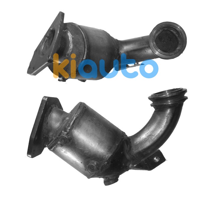 51777753 / 55354248 / 55559633 / 5850125 / 850242 | Acheter catalyseur opel sign... | Kiauto 51777753 / 55354248 / 55559633 / 5850125 / 850242 | Acheter catalyseur opel sign... | Kiauto