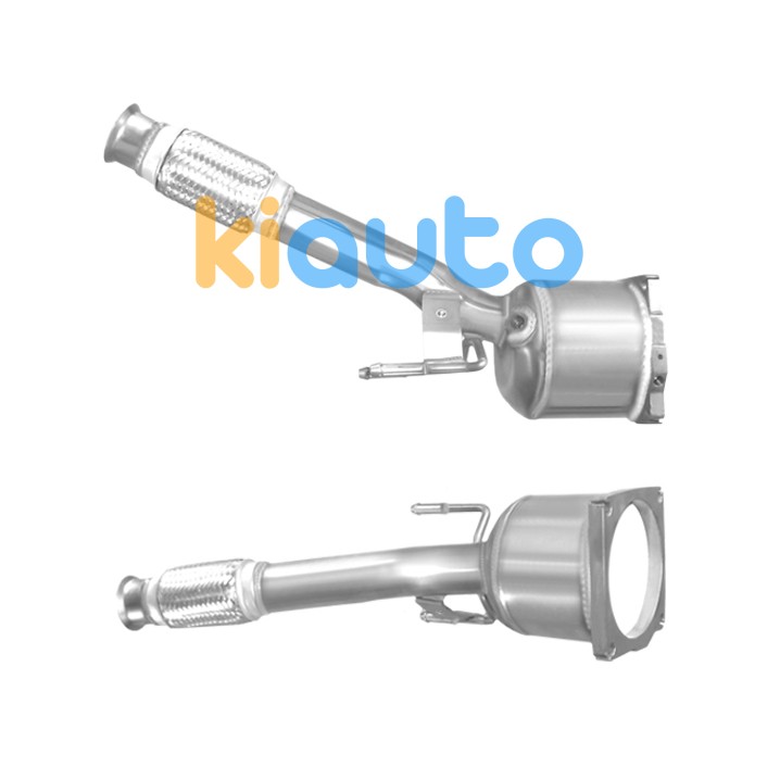 1731AH / 1731KA / 1731PV / 1731RX / 1731YF | Acheter catalyseur citroen c... | Kiauto 1731AH / 1731KA / 1731PV / 1731RX / 1731YF | Acheter catalyseur citroen c... | Kiauto
