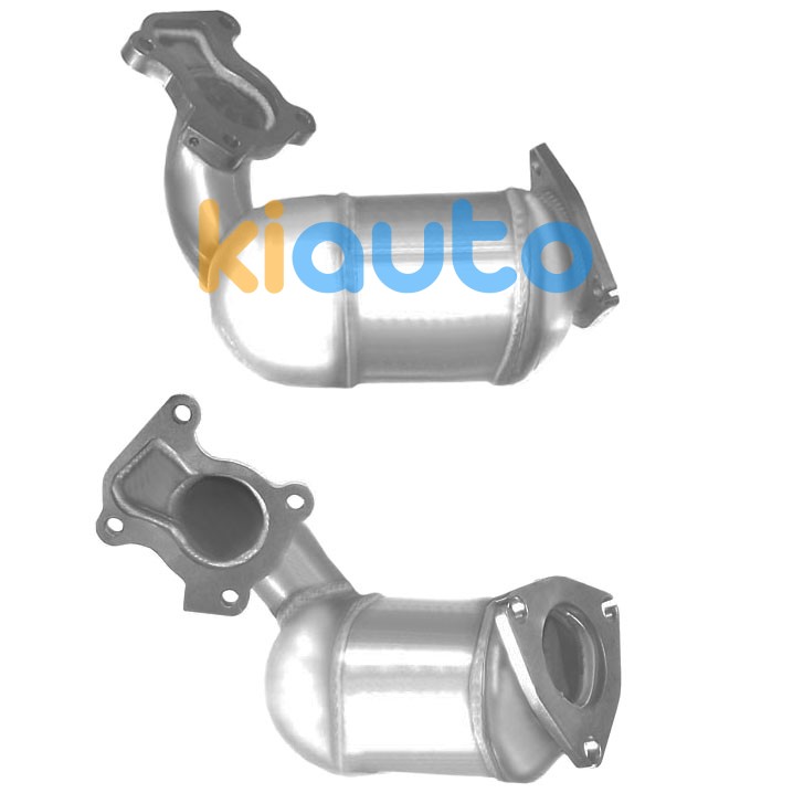 51762984 / 55197806 / 55197814 | Acheter catalyseur fiat dobl... | Kiauto