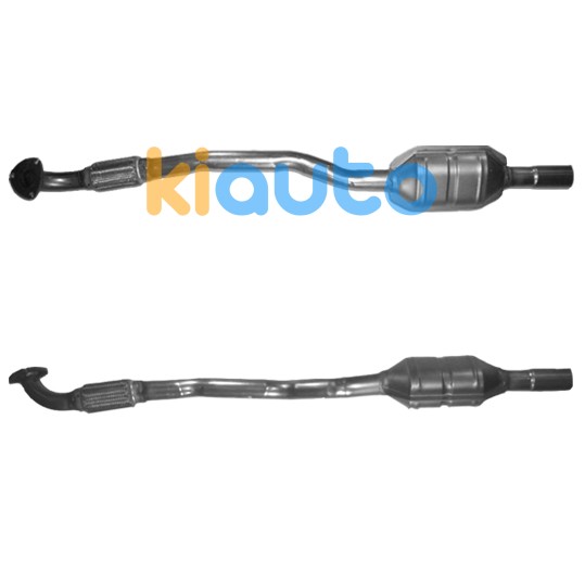 24467091 / 55351324 / 55353179 / 5854218 / 5854425 / 5854427 / R1620121 / R1620127 | Acheter catalyseur opel astr... | Kiauto 24467091 / 55351324 / 55353179 / 5854218 / 5854425 / 5854427 / R1620121 / R1620127 | Acheter catalyseur opel astr... | Kiauto