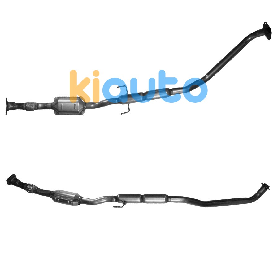 174100G070 / 174100G071 / 174100G101 | Acheter catalyseur corolla 2... | Kiauto 174100G070 / 174100G071 / 174100G101 | Acheter catalyseur corolla 2... | Kiauto