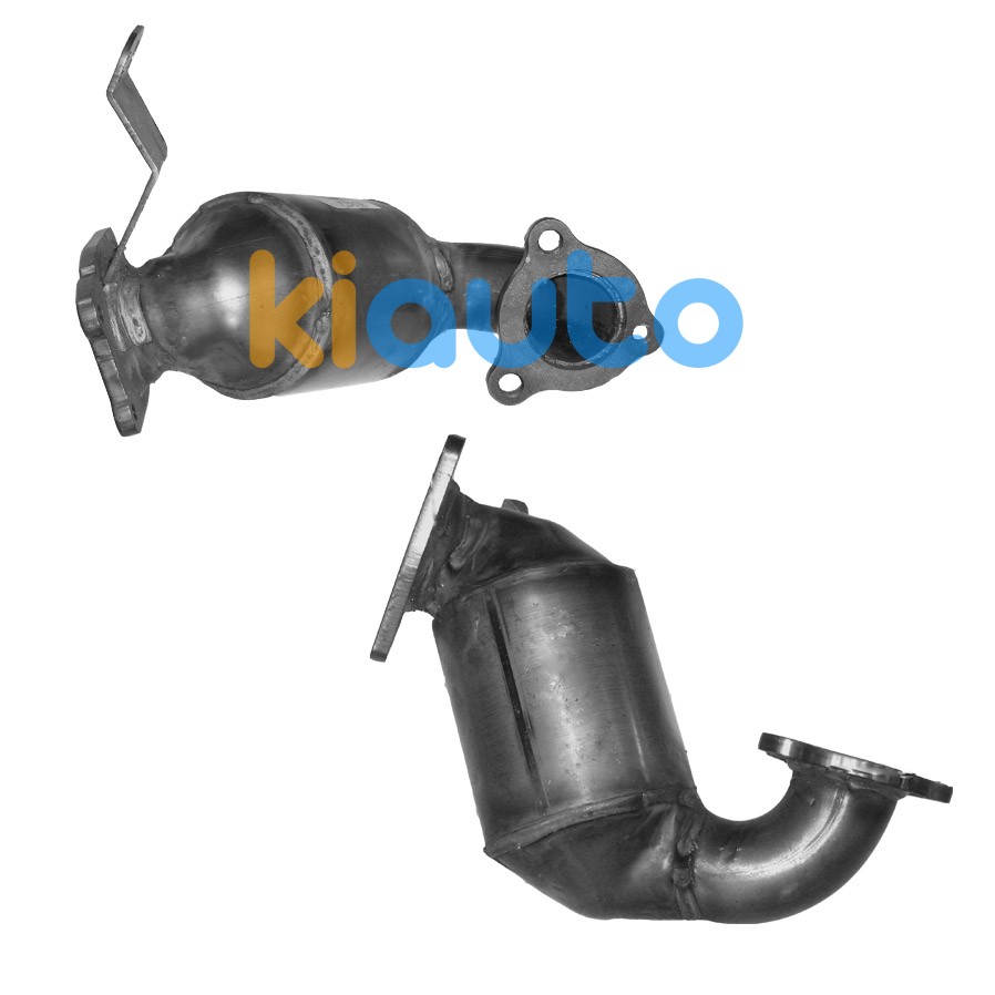 30616690 / 30616691 / 8602968 / M616691 | Acheter catalyseur mitsubish... | Kiauto