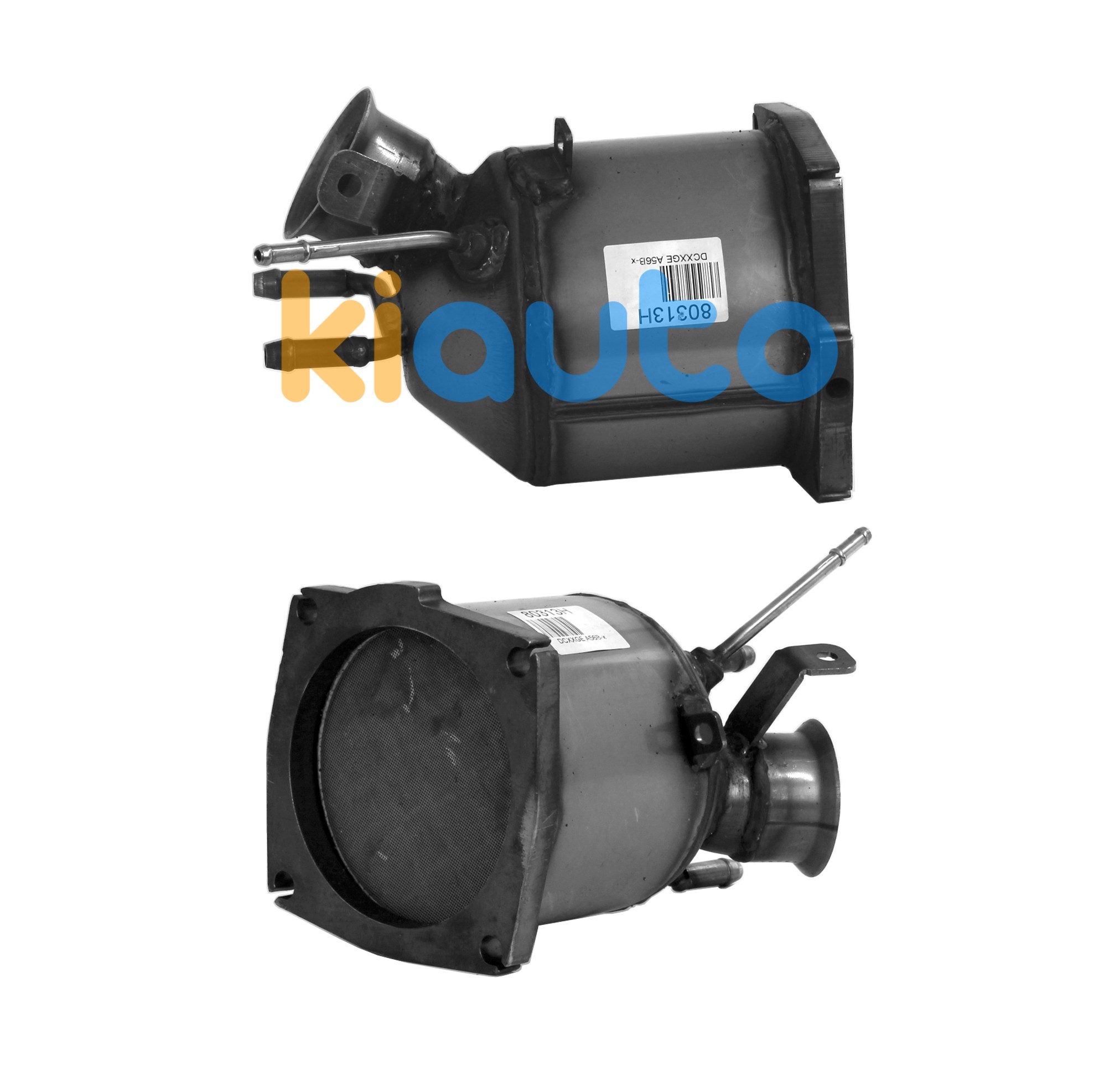 1731FVSP13 / 1731S7SP13 / 1731X0SP13 / 1731Y6 / 1731Z5SP13 | Acheter catalyseur peugeot 3... | Kiauto 1731FVSP13 / 1731S7SP13 / 1731X0SP13 / 1731Y6 / 1731Z5SP13 | Acheter catalyseur peugeot 3... | Kiauto