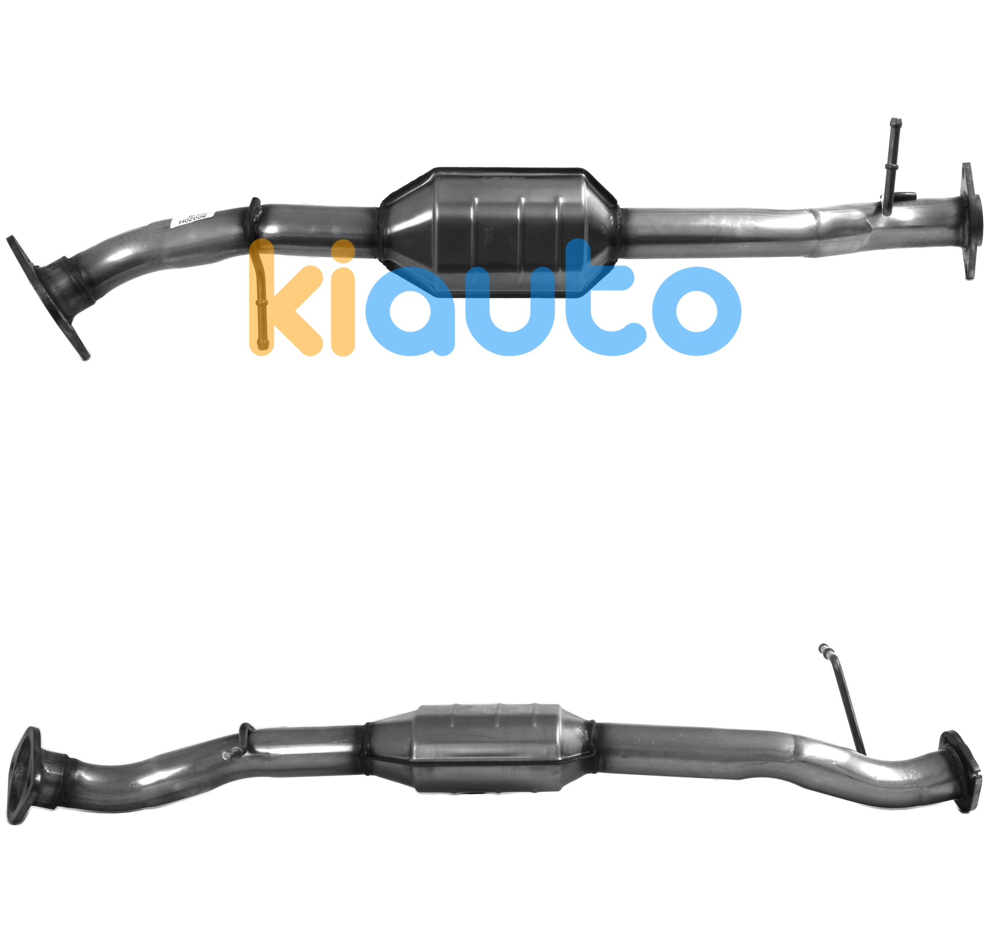 1455936 / 4980176 | Acheter catalyseur ford rang... | Kiauto 1455936 / 4980176 | Acheter catalyseur ford rang... | Kiauto