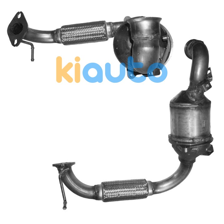 1334224 / 1334226 / 1355985 / 1355986 / 1467467 / 1494987 / 1870649 | Acheter catalyseur ford fies... | Kiauto 1334224 / 1334226 / 1355985 / 1355986 / 1467467 / 1494987 / 1870649 | Acheter catalyseur ford fies... | Kiauto