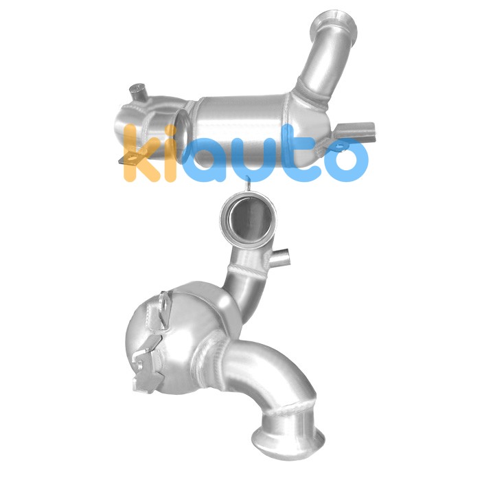 1612916180 / 1706N0 / 1706N1 / 1706Q8 / 1706Y5 | Acheter catalyseur citroen c... | Kiauto 1612916180 / 1706N0 / 1706N1 / 1706Q8 / 1706Y5 | Acheter catalyseur citroen c... | Kiauto