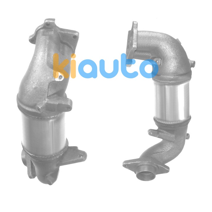 2505127050 | Acheter catalyseur toyota co... | Kiauto