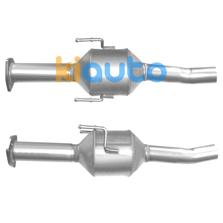 504141541 | Acheter catalyseur iveco dai... | Kiauto 504141541 | Acheter catalyseur iveco dai... | Kiauto