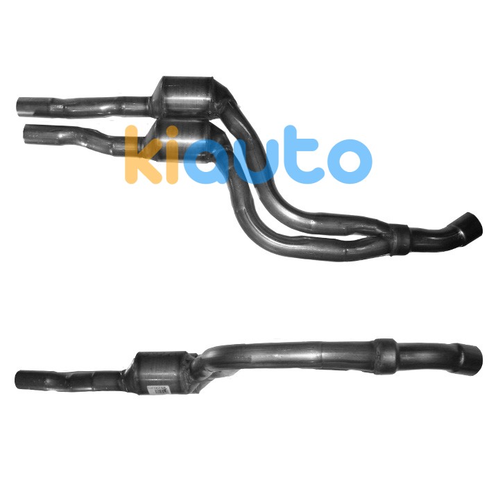 18307785482 / 18307786161 | Acheter catalyseur bmw 330d ... | Kiauto 18307785482 / 18307786161 | Acheter catalyseur bmw 330d ... | Kiauto