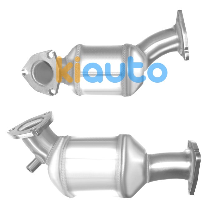 8E0131089JX / 8E0254201X | Acheter catalyseur audi a4 2... | Kiauto 8E0131089JX / 8E0254201X | Acheter catalyseur audi a4 2... | Kiauto