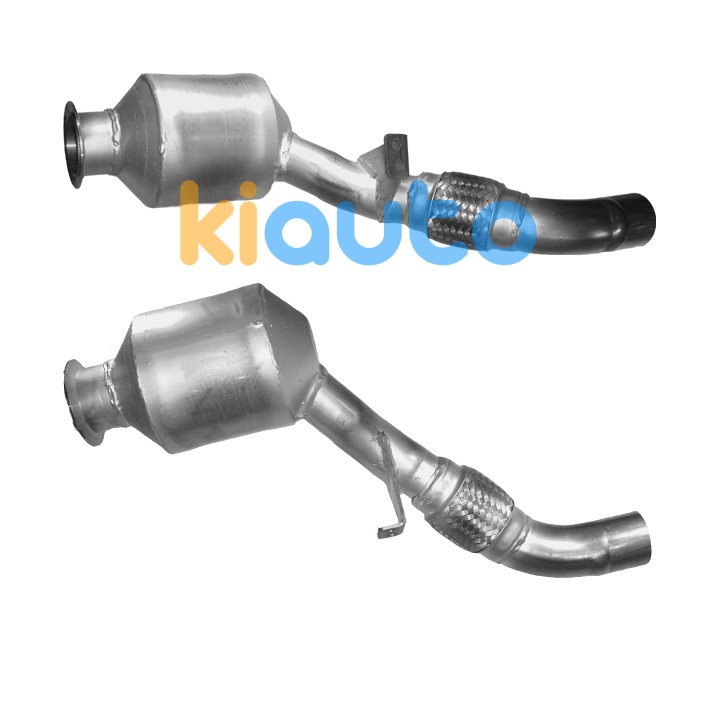 18307793855 | Acheter catalyseur bmw 120d ... | Kiauto 18307793855 | Acheter catalyseur bmw 120d ... | Kiauto