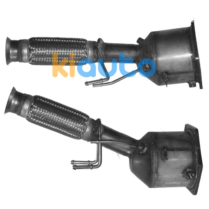 1731FK / 1731K4 / 1731W3 / 1731Z1 | Acheter catalyseur peugeot 6... | Kiauto 1731FK / 1731K4 / 1731W3 / 1731Z1 | Acheter catalyseur peugeot 6... | Kiauto