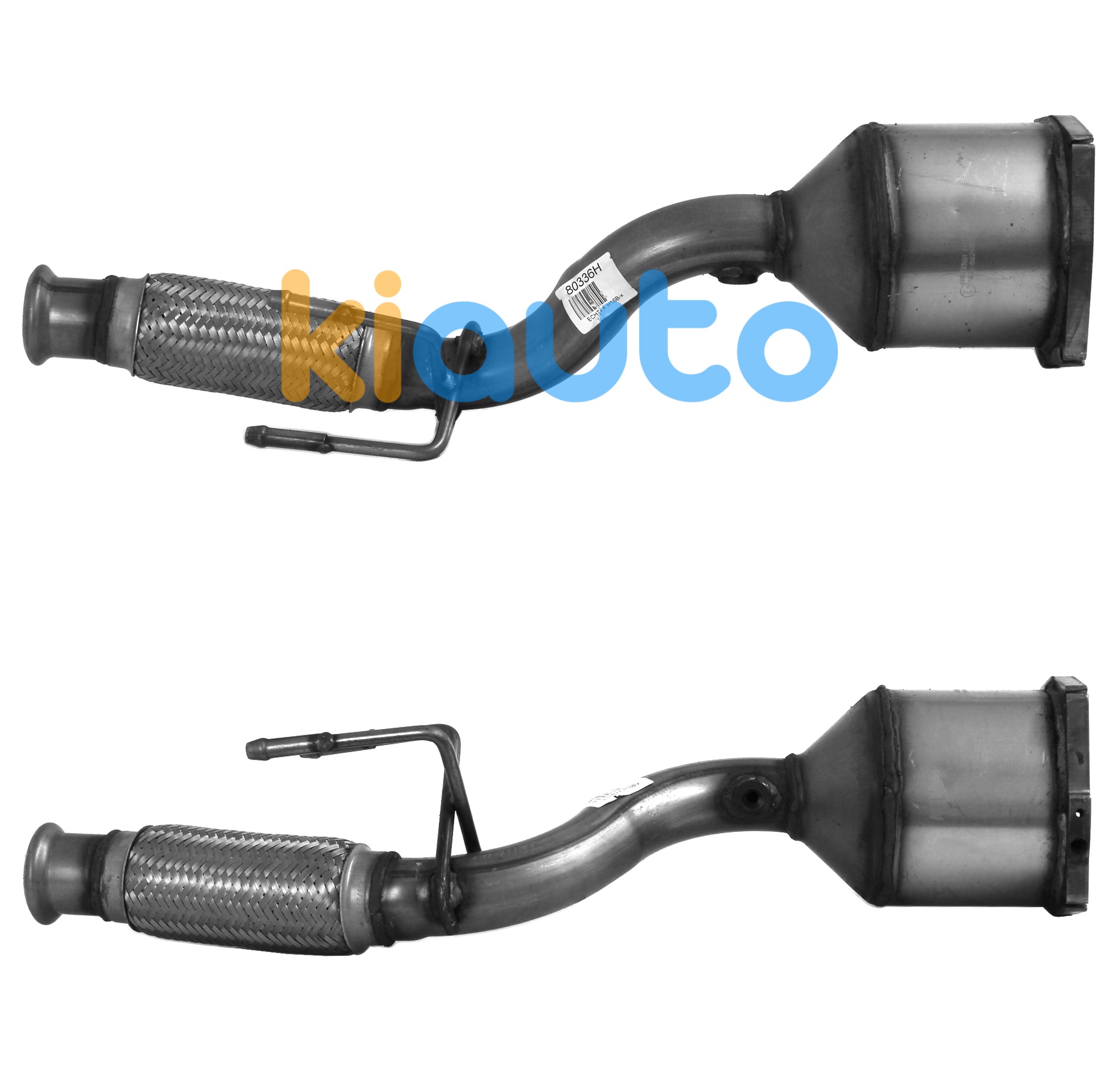 1400592680 / 1731LL / 1731TC / 1731TG / 1731TY / 9467635880 / 9467635980 / 9805859480 | Acheter catalyseur fiat scud... | Kiauto 1400592680 / 1731LL / 1731TC / 1731TG / 1731TY / 9467635880 / 9467635980 / 9805859480 | Acheter catalyseur fiat scud... | Kiauto