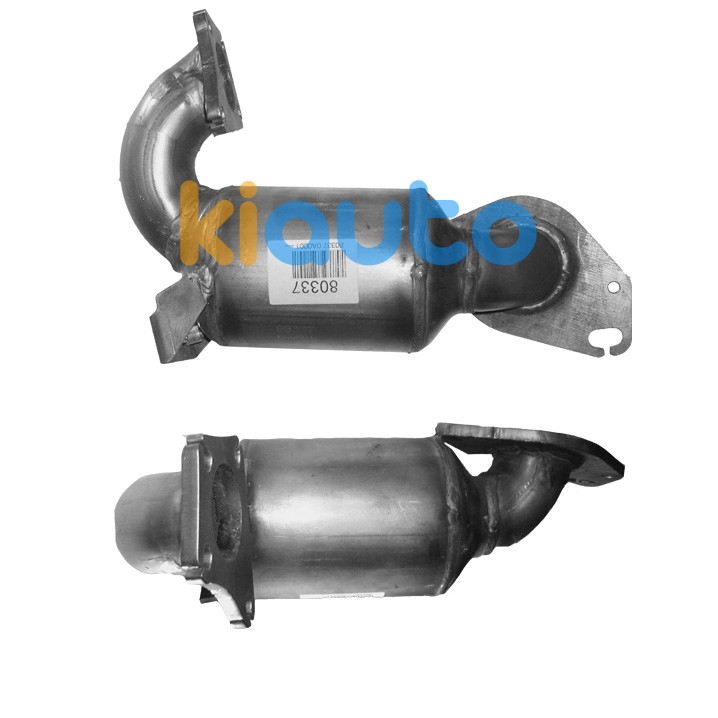 8200218829 / 8660002135 | Acheter catalyseur renault m... | Kiauto 8200218829 / 8660002135 | Acheter catalyseur renault m... | Kiauto