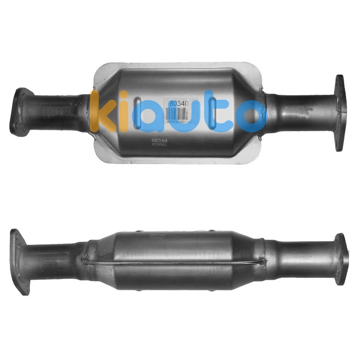 2895027360 | Acheter catalyseur kia caren... | Kiauto 2895027360 | Acheter catalyseur kia caren... | Kiauto