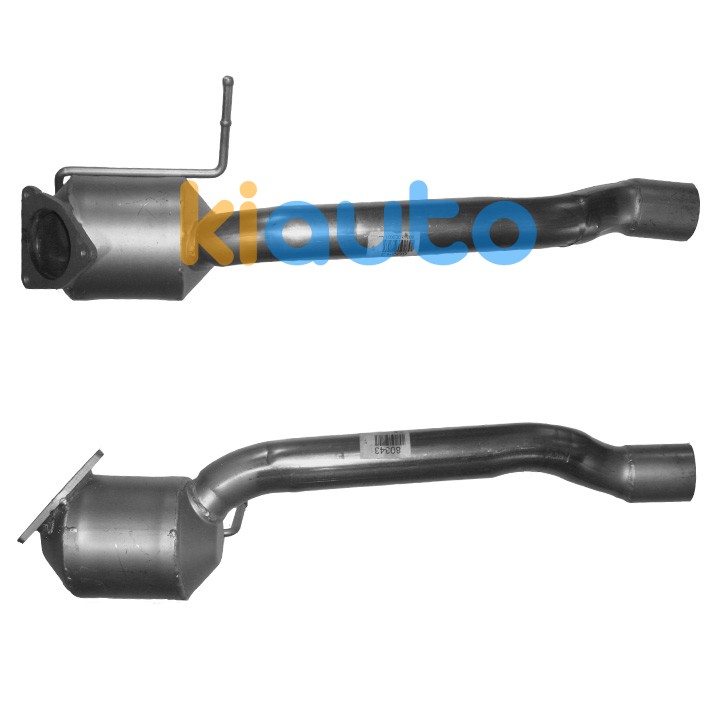 7L6254400TX | Acheter catalyseur touareg 2... | Kiauto 7L6254400TX | Acheter catalyseur touareg 2... | Kiauto