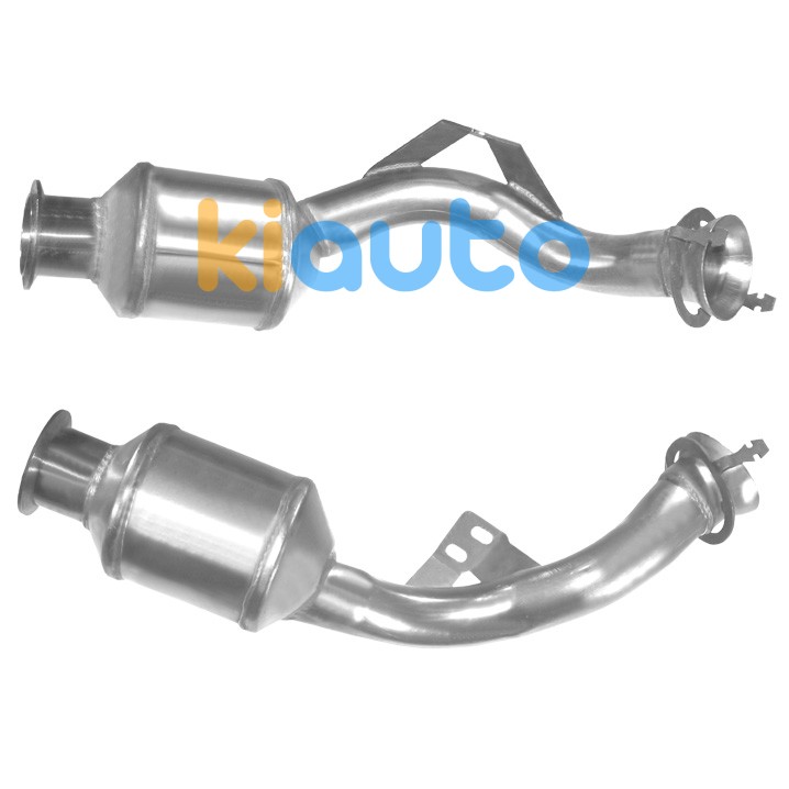 1634903114 / A1634903114 | Acheter catalyseur mercedes ... | Kiauto 1634903114 / A1634903114 | Acheter catalyseur mercedes ... | Kiauto
