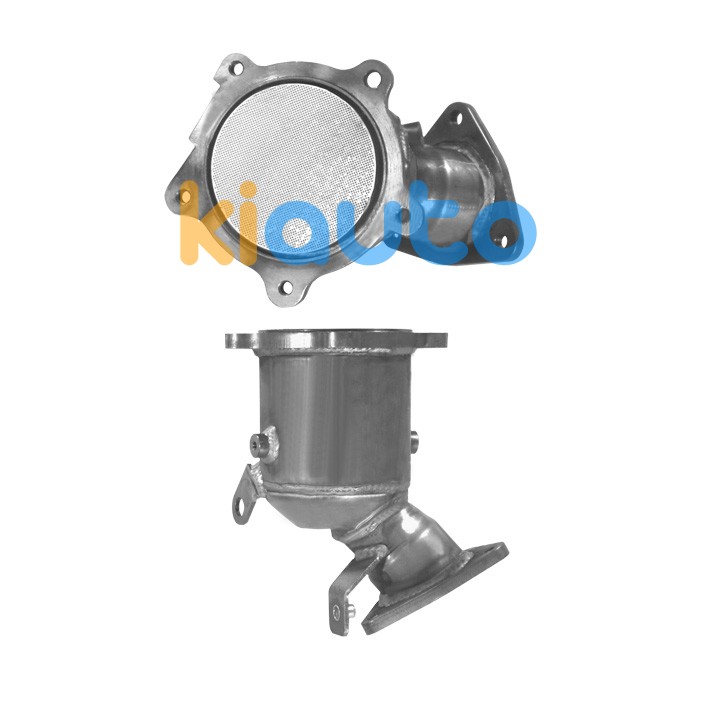 208A0EB325 | Acheter catalyseur nissan pa... | Kiauto 208A0EB325 | Acheter catalyseur nissan pa... | Kiauto