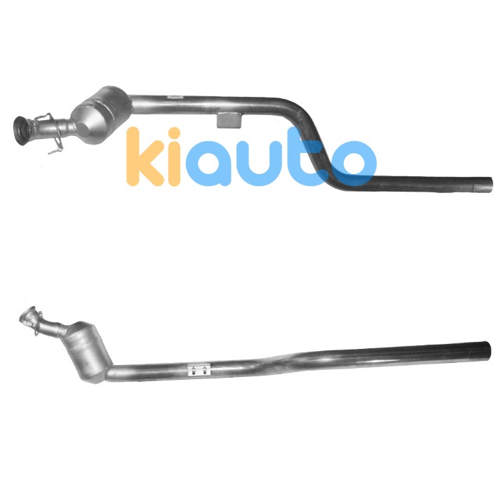 2104906820 / 2104907619 / 2104908119 / A2104906820 / A2104907619 / A2104908119 | Acheter catalyseur e300 w210... | Kiauto 2104906820 / 2104907619 / 2104908119 / A2104906820 / A2104907619 / A2104908119 | Acheter catalyseur e300 w210... | Kiauto