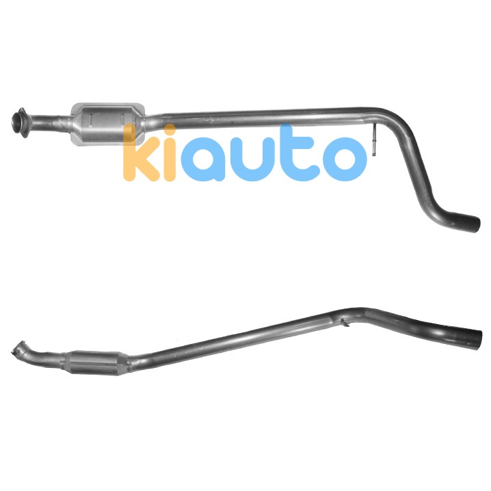 WAG000201 / WAG000203 | Acheter catalyseur land rove... | Kiauto WAG000201 / WAG000203 | Acheter catalyseur land rove... | Kiauto