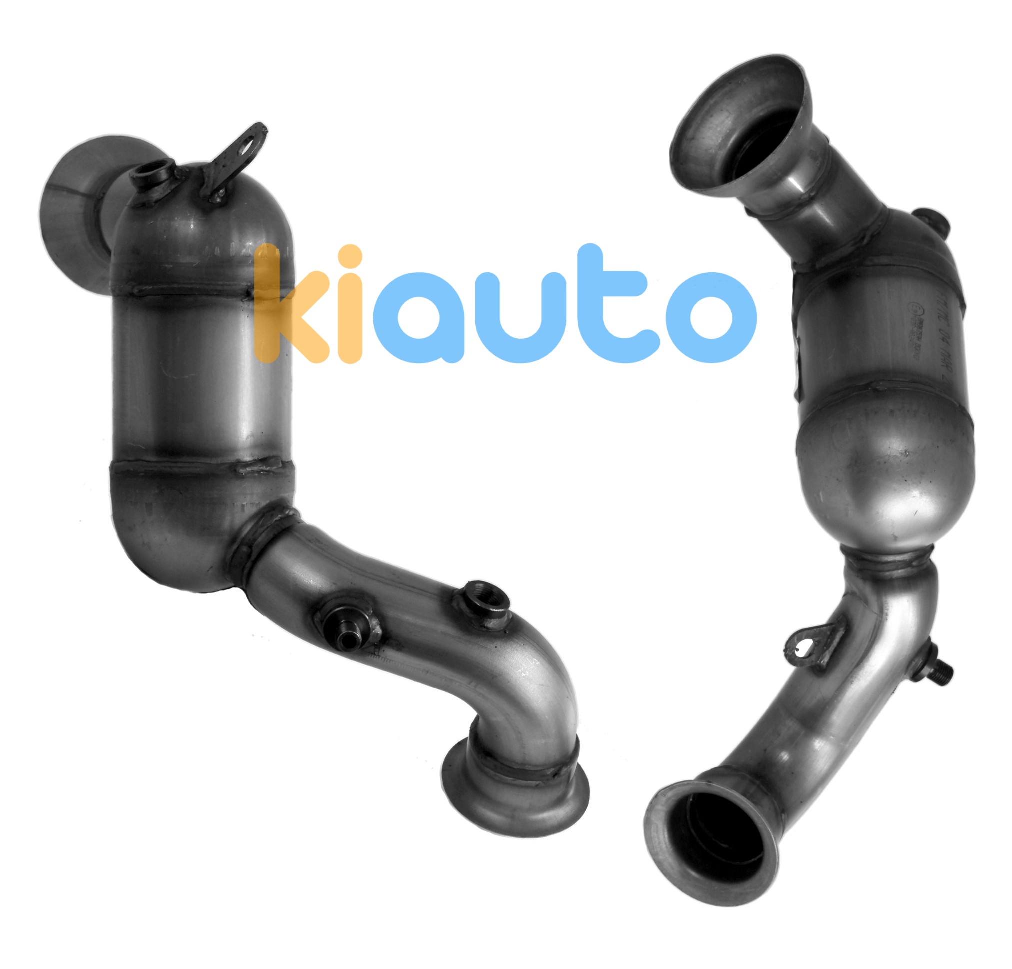 1694900550 / 1694900852 / 1694905710 / A1694900550 / A1694900852 / A1694905710 | Acheter catalyseur mercedes ... | Kiauto 1694900550 / 1694900852 / 1694905710 / A1694900550 / A1694900852 / A1694905710 | Acheter catalyseur mercedes ... | Kiauto