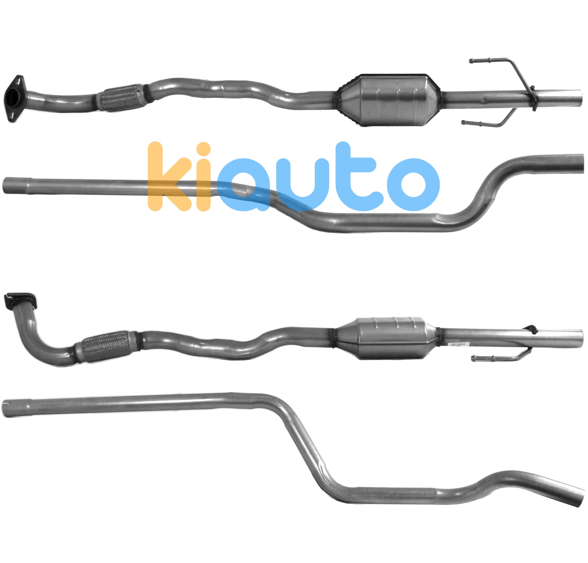 5852196 / 93331564 / 93335164 | Acheter catalyseur opel meri... | Kiauto 5852196 / 93331564 / 93335164 | Acheter catalyseur opel meri... | Kiauto