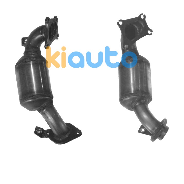 2505133010 | Acheter catalyseur toyota ya... | Kiauto