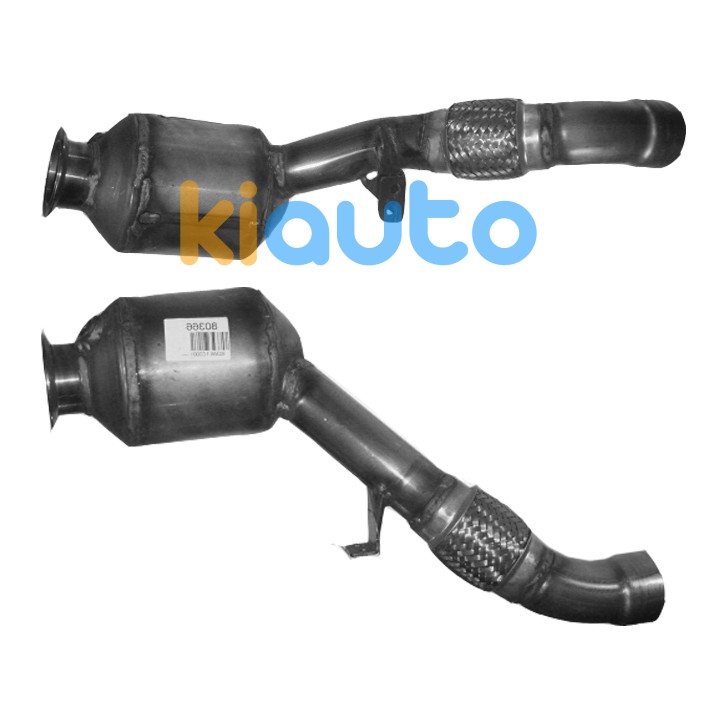 18307797294 | Acheter catalyseur bmw 320d ... | Kiauto 18307797294 | Acheter catalyseur bmw 320d ... | Kiauto