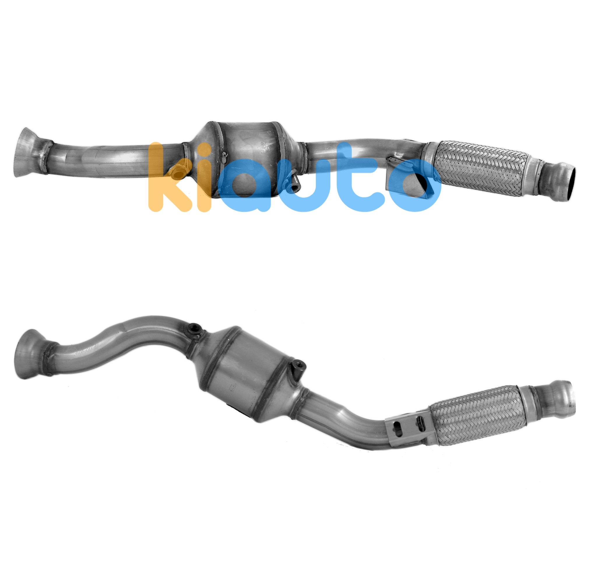 9064901481 / A9064901481 | Acheter catalyseur mercedes ... | Kiauto 9064901481 / A9064901481 | Acheter catalyseur mercedes ... | Kiauto