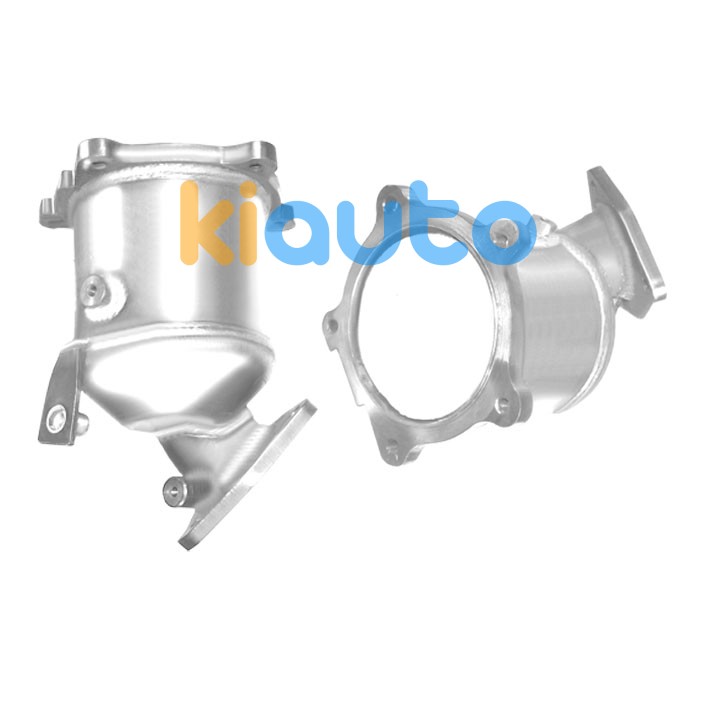 B08A0VK500 | Acheter catalyseur navara d2... | Kiauto B08A0VK500 | Acheter catalyseur navara d2... | Kiauto