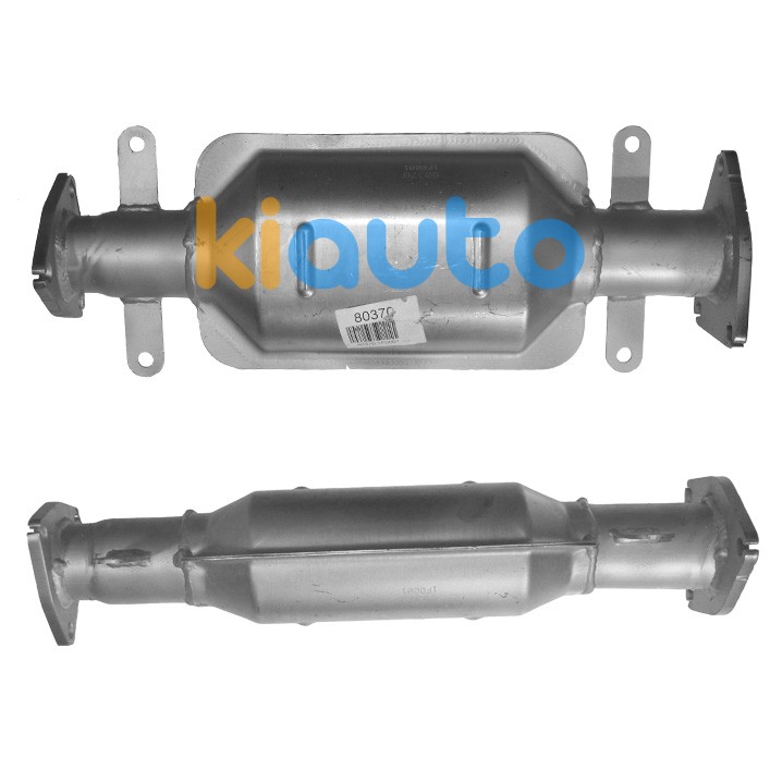 18160R06E00 | Acheter catalyseur honda cr-... | Kiauto 18160R06E00 | Acheter catalyseur honda cr-... | Kiauto