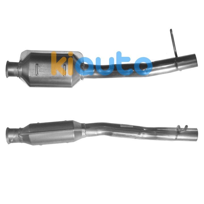 LR006417 / LR006450 / LR019734 | Acheter catalyseur land rove... | Kiauto