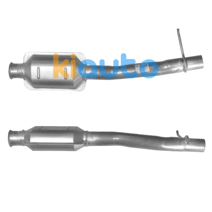 LR006416 / LR006449 / LR019733 | Acheter catalyseur land rove... | Kiauto LR006416 / LR006449 / LR019733 | Acheter catalyseur land rove... | Kiauto