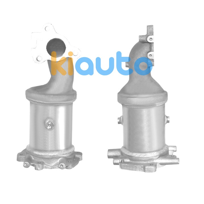 208A0AU625 / 208AA0625 / 208AOAU625 / B08A0AU605 | Acheter catalyseur nissan pr... | Kiauto 208A0AU625 / 208AA0625 / 208AOAU625 / B08A0AU605 | Acheter catalyseur nissan pr... | Kiauto