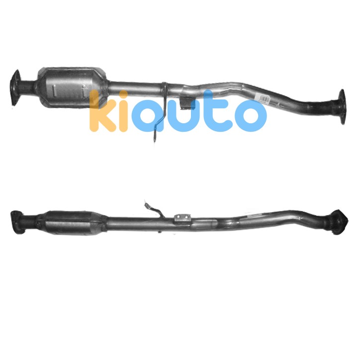 1404825 / 4386912 / 4441783 | Acheter catalyseur ranger 2.... | Kiauto 1404825 / 4386912 / 4441783 | Acheter catalyseur ranger 2.... | Kiauto