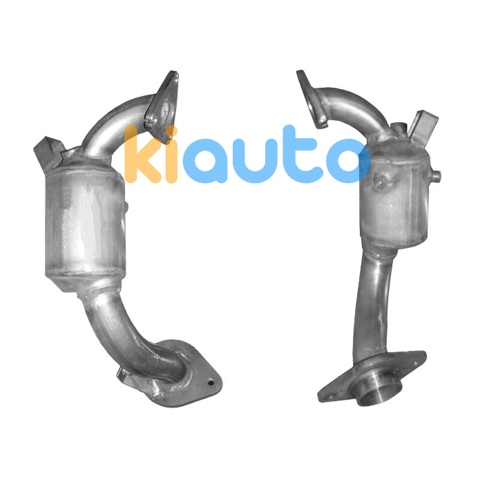 2505133060 | Acheter catalyseur toyota co... | Kiauto 2505133060 | Acheter catalyseur toyota co... | Kiauto