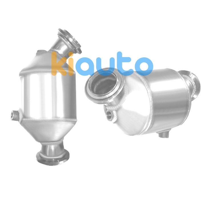 1644905114 / 1644907636 / A1644905114 / A1644907636 | Acheter catalyseur mercedes ... | Kiauto 1644905114 / 1644907636 / A1644905114 / A1644907636 | Acheter catalyseur mercedes ... | Kiauto