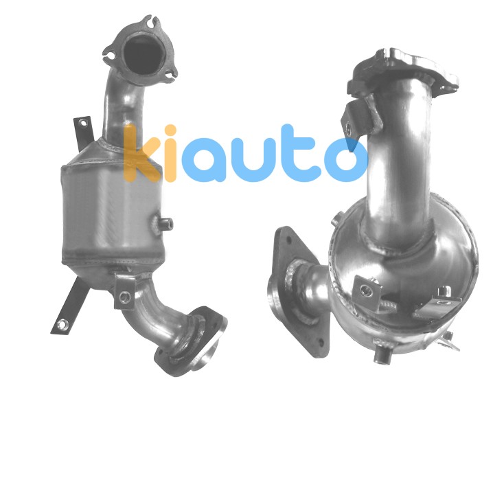 250510W010 | Acheter catalyseur toyota ra... | Kiauto 250510W010 | Acheter catalyseur toyota ra... | Kiauto
