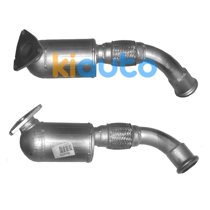 LR019731 / WCD501950 / WCD501951 | Acheter catalyseur land rove... | Kiauto LR019731 / WCD501950 / WCD501951 | Acheter catalyseur land rove... | Kiauto