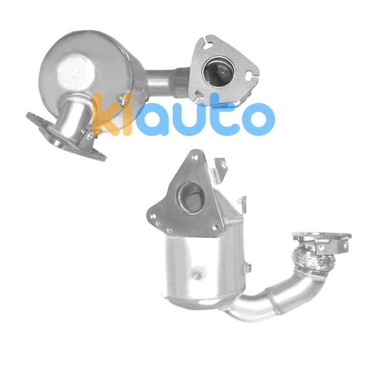 114410568 / 208A0JD50A / 208A0JD51A | Acheter catalyseur renault k... | Kiauto 114410568 / 208A0JD50A / 208A0JD51A | Acheter catalyseur renault k... | Kiauto