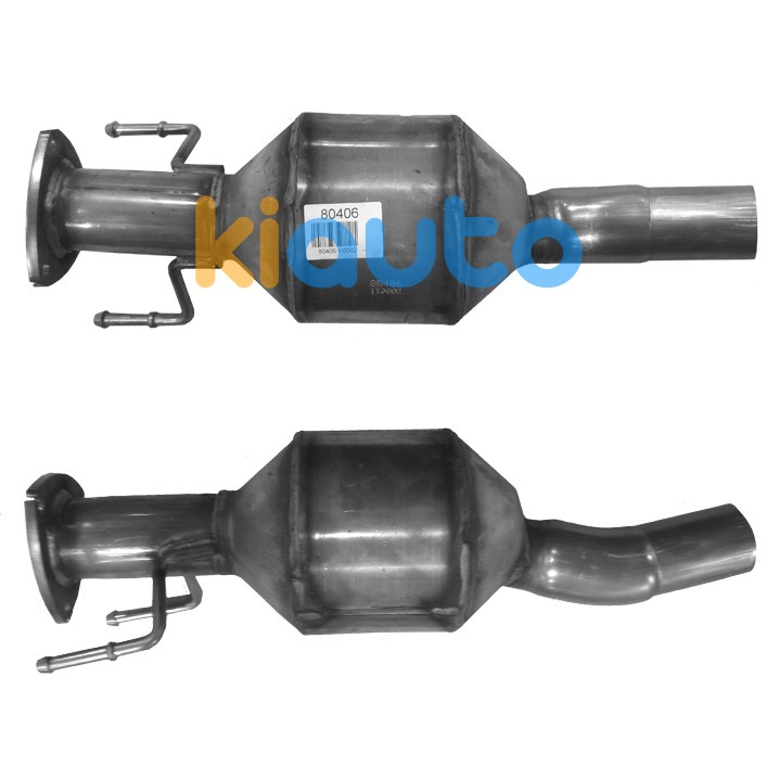 504141531 | Acheter catalyseur iveco dai... | Kiauto 504141531 | Acheter catalyseur iveco dai... | Kiauto