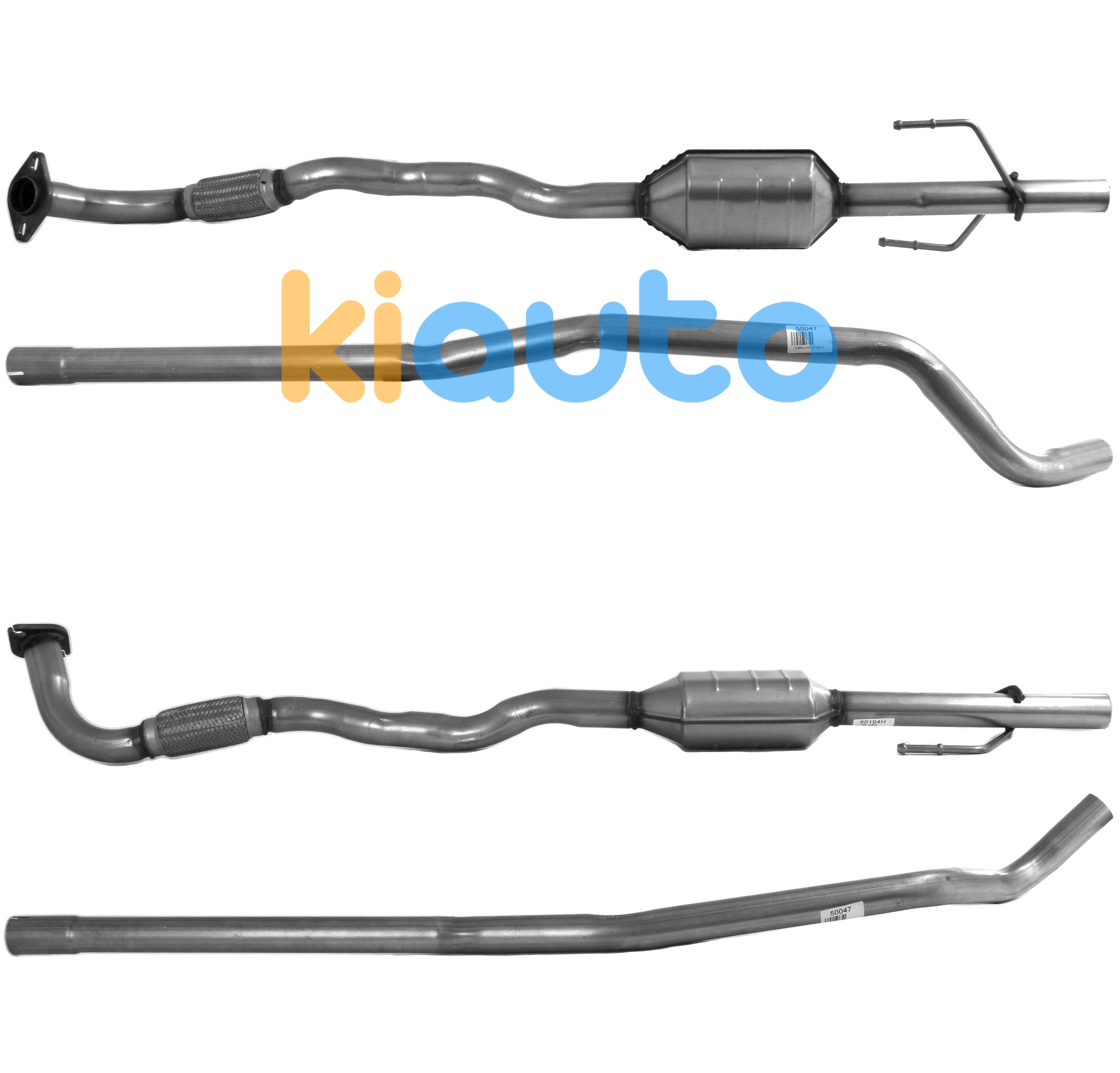 5854361 / 93189889 / R1620082 | Acheter catalyseur opel cors... | Kiauto 5854361 / 93189889 / R1620082 | Acheter catalyseur opel cors... | Kiauto