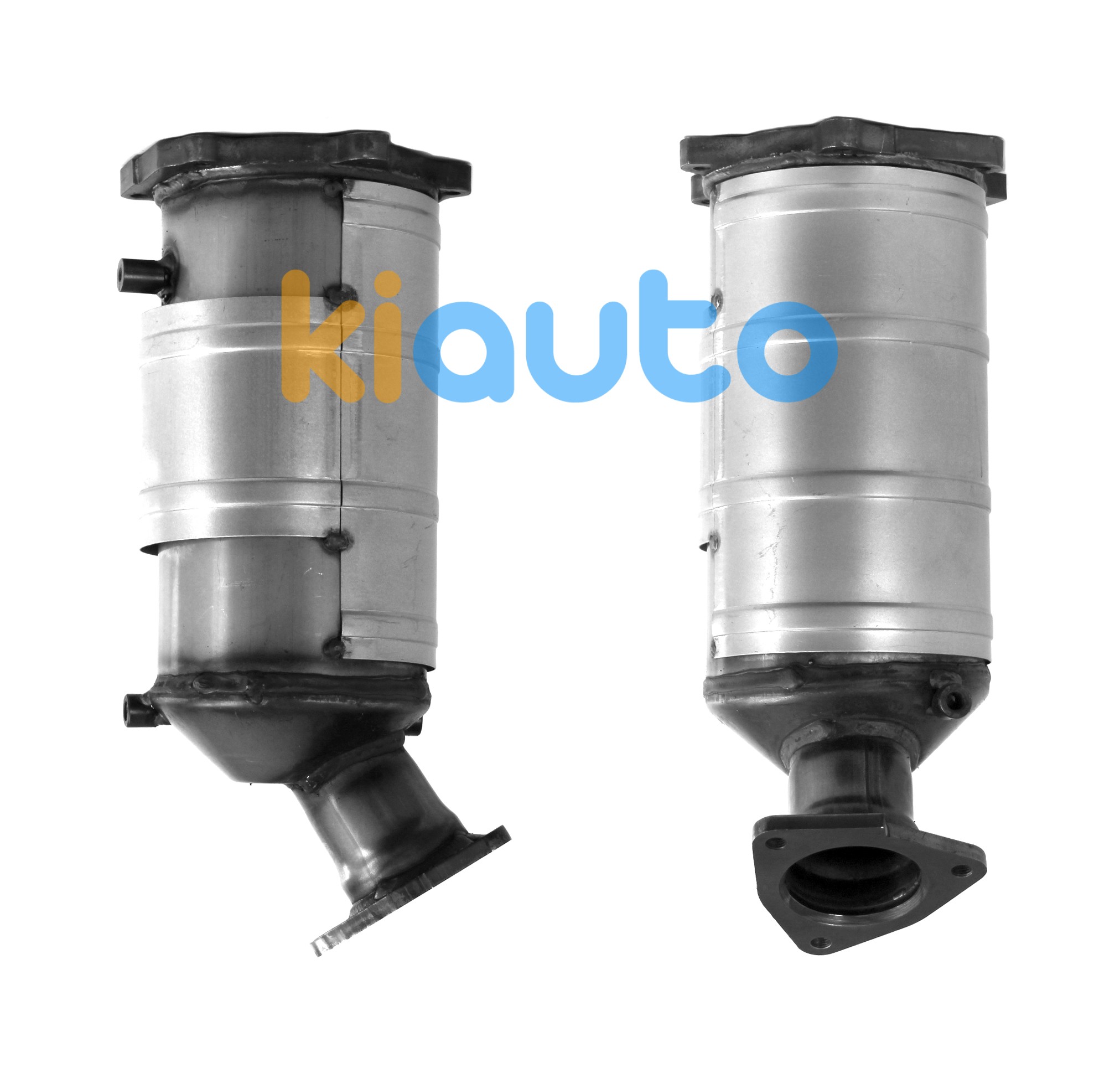 20832EC00A / 208A0EC00F | Acheter catalyseur nissan pa... | Kiauto 20832EC00A / 208A0EC00F | Acheter catalyseur nissan pa... | Kiauto