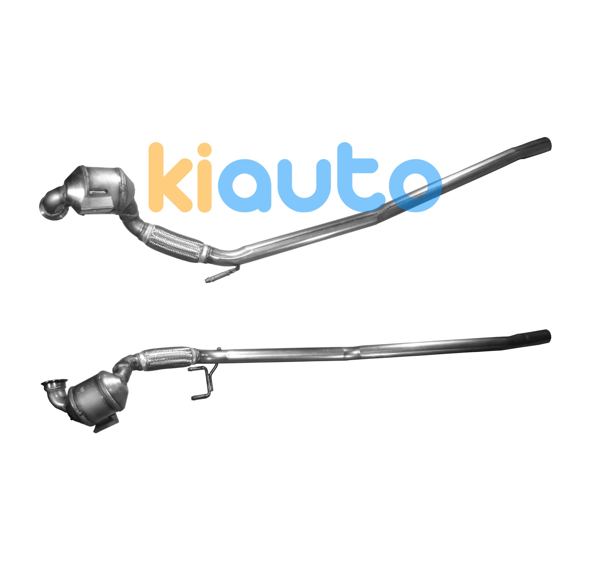1K0131690AA / 1K0254504GX | Acheter catalyseur volkswage... | Kiauto 1K0131690AA / 1K0254504GX | Acheter catalyseur volkswage... | Kiauto
