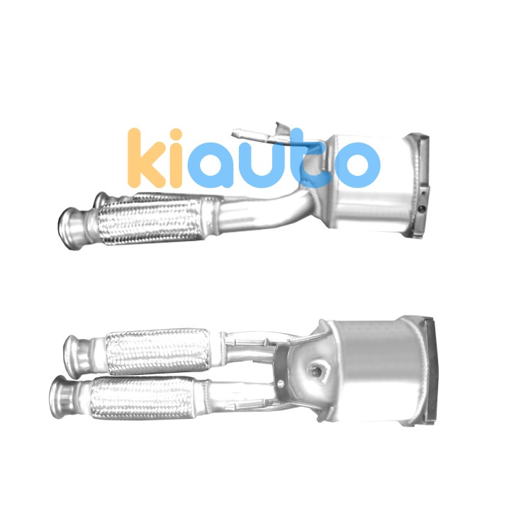 1731HH / 1731RZ / 1731TW | Acheter catalyseur citroen c... | Kiauto 1731HH / 1731RZ / 1731TW | Acheter catalyseur citroen c... | Kiauto