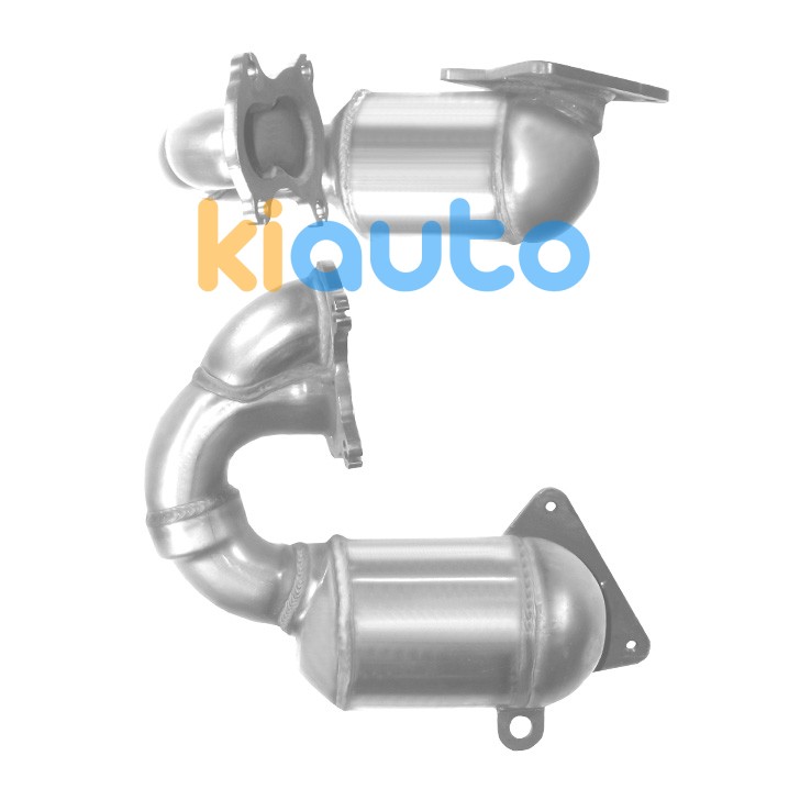 2080000QAA / 4405410 / 7700113633 / 8200125137 / 8200206266 / 8200282834 | Acheter catalyseur renault m... | Kiauto 2080000QAA / 4405410 / 7700113633 / 8200125137 / 8200206266 / 8200282834 | Acheter catalyseur renault m... | Kiauto