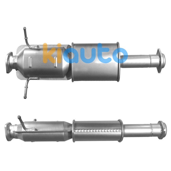 46739675 / 46816688 / 51769268 / 51780161 / 51805096 / 55186254 | Acheter catalyseur alfa rome... | Kiauto 46739675 / 46816688 / 51769268 / 51780161 / 51805096 / 55186254 | Acheter catalyseur alfa rome... | Kiauto