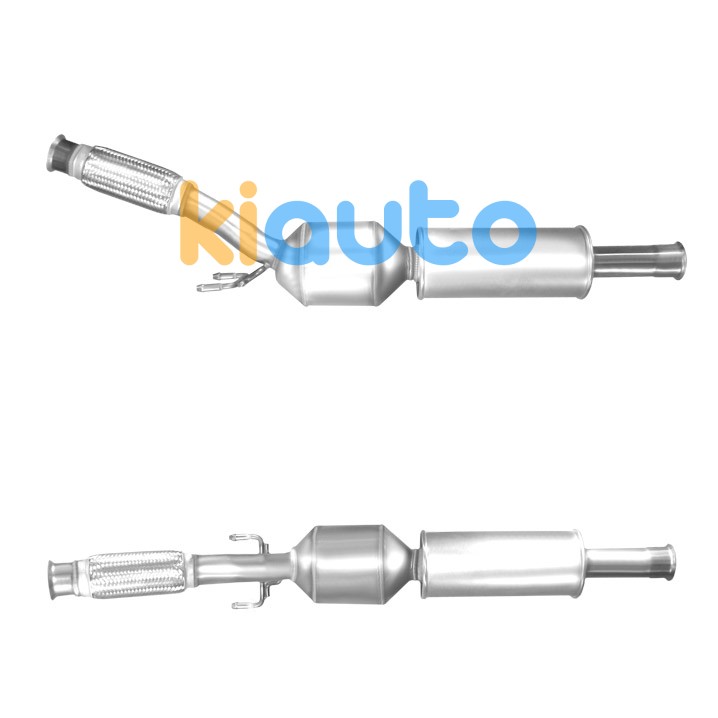 1706N2 / 1730XU / 1731LG | Acheter catalyseur peugeot 4... | Kiauto 1706N2 / 1730XU / 1731LG | Acheter catalyseur peugeot 4... | Kiauto